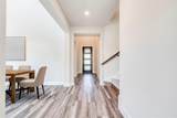 154 Bartlett Peak Ln - Photo 7