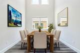 154 Bartlett Peak Ln - Photo 8
