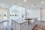 154 Bartlett Peak Ln - Photo 9