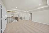 121 Packhorse Ln - Photo 24