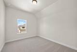 121 Packhorse Ln - Photo 26