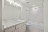 121 Packhorse Ln - Photo 27