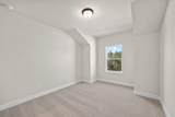 121 Packhorse Ln - Photo 28