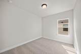 121 Packhorse Ln - Photo 30