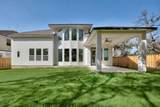 121 Packhorse Ln - Photo 31