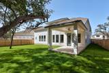 121 Packhorse Ln - Photo 32