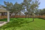 121 Packhorse Ln - Photo 33