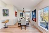 7002 Whispering Oaks Dr - Photo 10