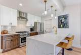 7002 Whispering Oaks Dr - Photo 13