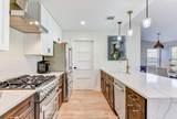 7002 Whispering Oaks Dr - Photo 14