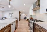 7002 Whispering Oaks Dr - Photo 15
