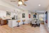 7002 Whispering Oaks Dr - Photo 16