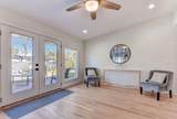 7002 Whispering Oaks Dr - Photo 17