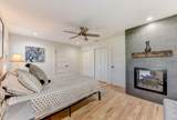 7002 Whispering Oaks Dr - Photo 18