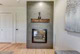 7002 Whispering Oaks Dr - Photo 19