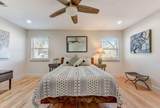7002 Whispering Oaks Dr - Photo 20