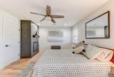 7002 Whispering Oaks Dr - Photo 21