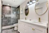 7002 Whispering Oaks Dr - Photo 22