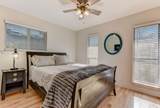 7002 Whispering Oaks Dr - Photo 23