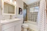 7002 Whispering Oaks Dr - Photo 24
