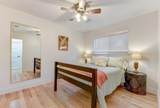 7002 Whispering Oaks Dr - Photo 25