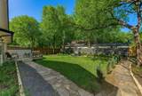 7002 Whispering Oaks Dr - Photo 27