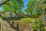 7002 Whispering Oaks Dr - Photo 28