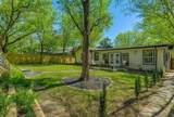 7002 Whispering Oaks Dr - Photo 29