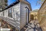7002 Whispering Oaks Dr - Photo 30