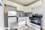 7002 Whispering Oaks Dr - Photo 31
