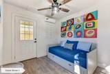 7002 Whispering Oaks Dr - Photo 32
