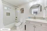 7002 Whispering Oaks Dr - Photo 33
