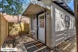 7002 Whispering Oaks Dr - Photo 34