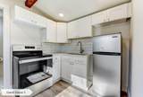 7002 Whispering Oaks Dr - Photo 35