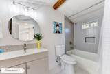 7002 Whispering Oaks Dr - Photo 38