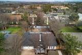 7002 Whispering Oaks Dr - Photo 4