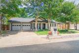7002 Whispering Oaks Dr - Photo 6