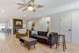 7002 Whispering Oaks Dr - Photo 8