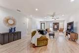 7002 Whispering Oaks Dr - Photo 9