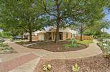 2407 Wilma Rudolph Rd - Photo 1