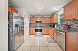 2407 Wilma Rudolph Rd - Photo 10