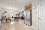2407 Wilma Rudolph Rd - Photo 11