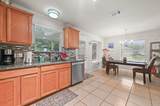 2407 Wilma Rudolph Rd - Photo 12