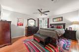 2407 Wilma Rudolph Rd - Photo 13