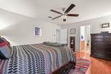 2407 Wilma Rudolph Rd - Photo 14
