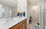 2407 Wilma Rudolph Rd - Photo 15