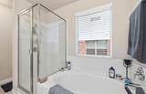 2407 Wilma Rudolph Rd - Photo 16