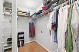 2407 Wilma Rudolph Rd - Photo 17