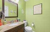 2407 Wilma Rudolph Rd - Photo 18