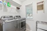 2407 Wilma Rudolph Rd - Photo 19